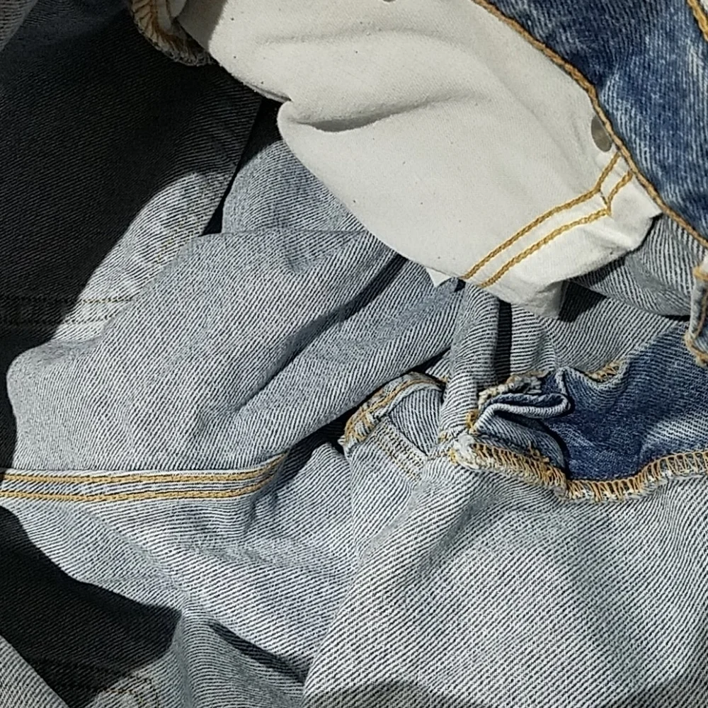 Tommy Hilfiger vintage tommy